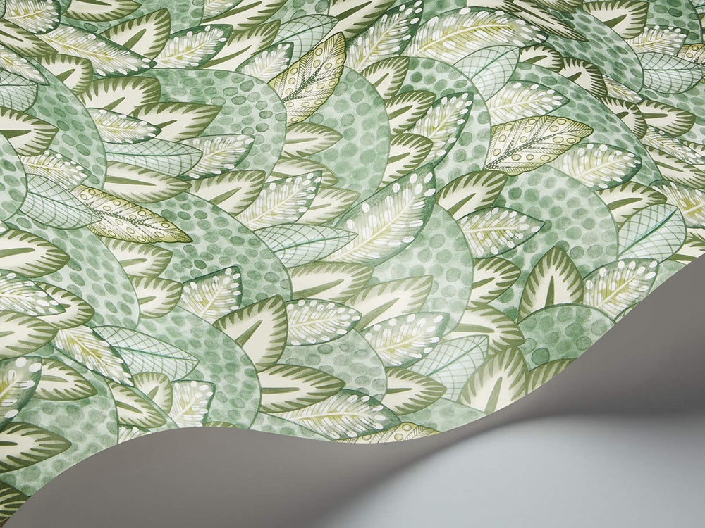 Cole & Son Ardmore Jabula Zulu Terrain - 119/9041