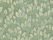 Cole & Son Ardmore Jabula Zulu Terrain - 119/9041