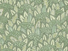 Cole & Son Ardmore Jabula Zulu Terrain - 119/9041