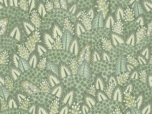 Cole & Son Ardmore Jabula Zulu Terrain - 119/9041