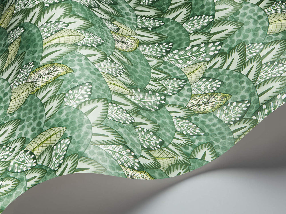 Cole & Son Ardmore Jabula Zulu Terrain - 119/9042