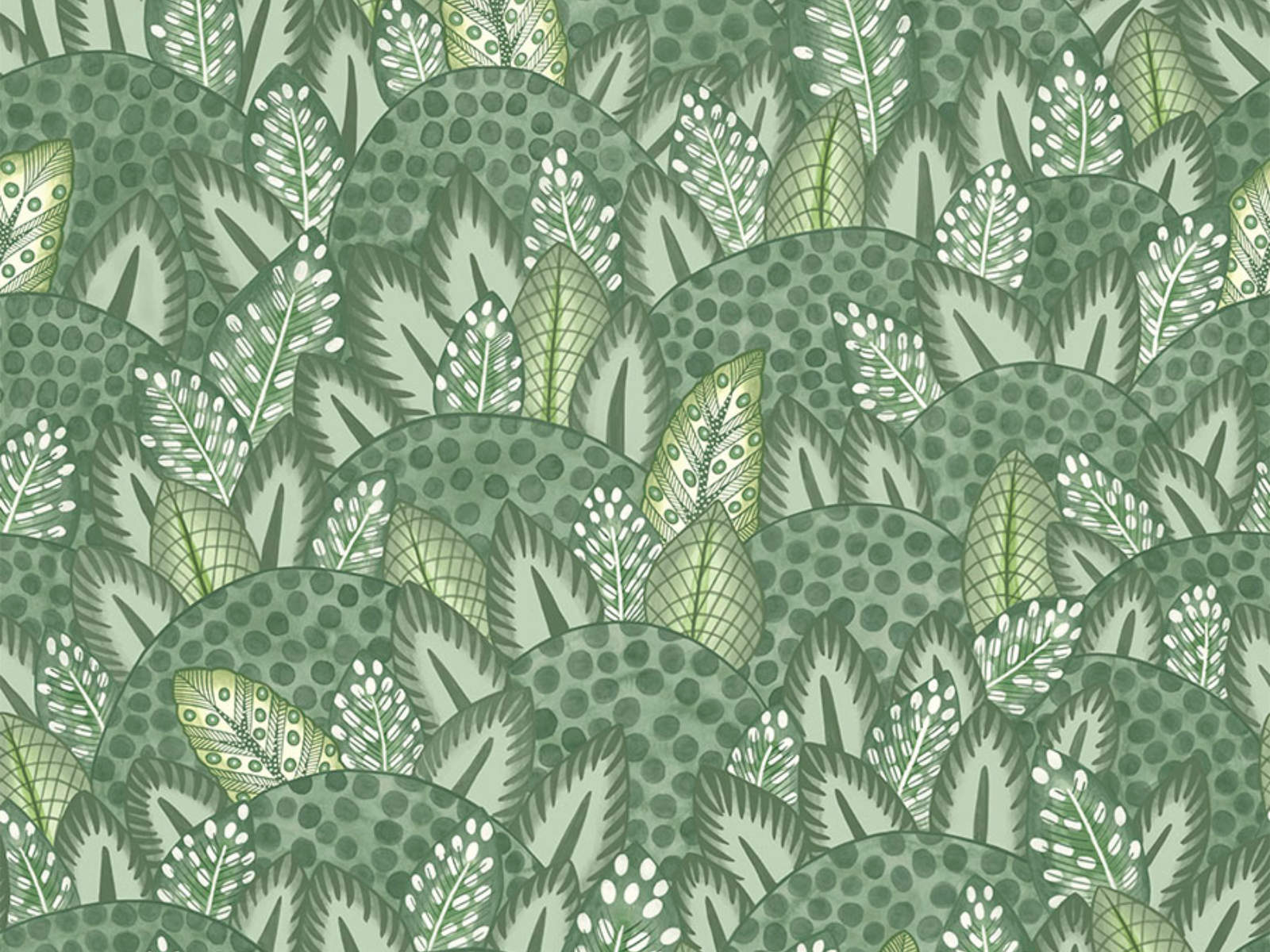 Cole & Son Ardmore Jabula Zulu Terrain - 119/9042
