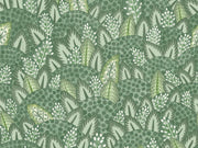 Cole & Son Ardmore Jabula Zulu Terrain - 119/9042