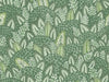 Cole & Son Ardmore Jabula Zulu Terrain - 119/9042