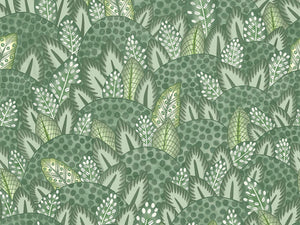 Cole & Son Ardmore Jabula Zulu Terrain - 119/9042