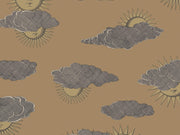 Cole & Son Fornasetti Senza Tempo II - Soli e Nuvole - 123/2011
