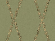 Cole & Son Fornasetti Senza Tempo II - Cammei - 123/4016