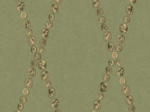 Cole & Son Fornasetti Senza Tempo II - Cammei - 123/4016