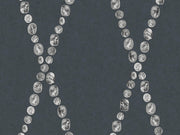 Cole & Son Fornasetti Senza Tempo II - Cammei - 123/4017