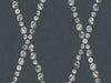 Cole & Son Fornasetti Senza Tempo II - Cammei - 123/4017