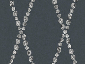 Cole & Son Fornasetti Senza Tempo II - Cammei - 123/4017
