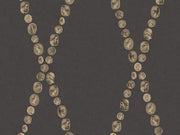 Cole & Son Fornasetti Senza Tempo II - Cammei - 123/4018
