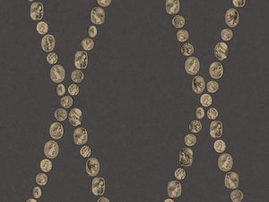 Cole & Son Fornasetti Senza Tempo II - Cammei - 123/4018