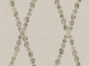 Cole & Son Fornasetti Senza Tempo II - Cammei - 123/4019