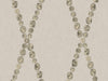 Cole & Son Fornasetti Senza Tempo II - Cammei - 123/4019