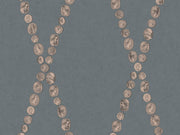Cole & Son Fornasetti Senza Tempo II - Cammei - 123/4020
