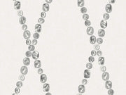 Cole & Son Fornasetti Senza Tempo II - Cammei - 123/4021