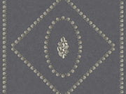 Cole & Son Fornasetti Senza Tempo II - Conchiglie - 123/5023