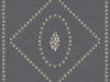 Cole & Son Fornasetti Senza Tempo II - Conchiglie - 123/5023