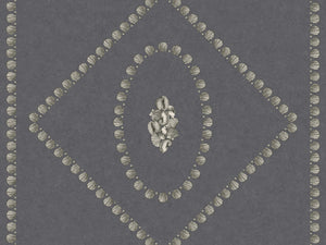 Cole & Son Fornasetti Senza Tempo II - Conchiglie - 123/5023