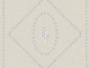Cole & Son Fornasetti Senza Tempo II - Conchiglie - 123/5024