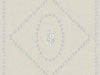 Cole & Son Fornasetti Senza Tempo II - Conchiglie - 123/5024