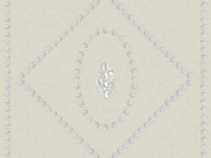Cole & Son Fornasetti Senza Tempo II - Conchiglie - 123/5024