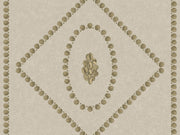 Cole & Son Fornasetti Senza Tempo II - Conchiglie - 123/5025