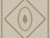 Cole & Son Fornasetti Senza Tempo II - Conchiglie - 123/5025