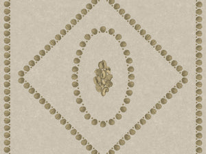 Cole & Son Fornasetti Senza Tempo II - Conchiglie - 123/5025