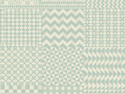 Cole & Son Fornasetti Senza Tempo II - Geometrico - 123/7034