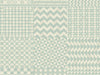Cole & Son Fornasetti Senza Tempo II - Geometrico - 123/7034