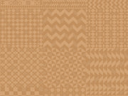 Cole & Son Fornasetti Senza Tempo II - Geometrico - 123/7035