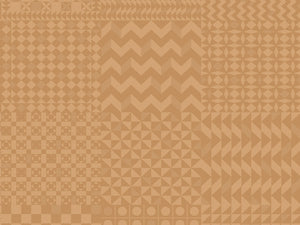Cole & Son Fornasetti Senza Tempo II - Geometrico - 123/7035
