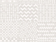 Cole & Son Fornasetti Senza Tempo II - Geometrico - 123/7037