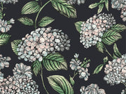 Cole & Son Fornasetti Senza Tempo II - Ramo di Ortensia - 123/8038