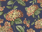 Cole & Son Fornasetti Senza Tempo II - Ramo di Ortensia - 123/8040