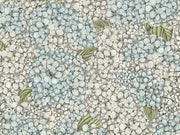Cole & Son Fornasetti Senza Tempo II - Ortensia - 123/9044