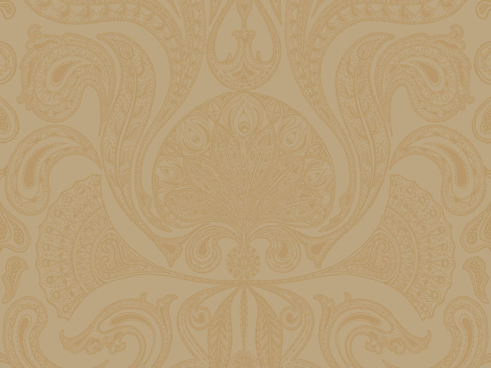 Cole & Son The Contemporary Collection Malabar - 66/1002