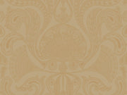 Cole & Son The Contemporary Collection Malabar - 66/1002