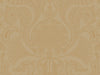 Cole & Son The Contemporary Collection Malabar - 66/1002