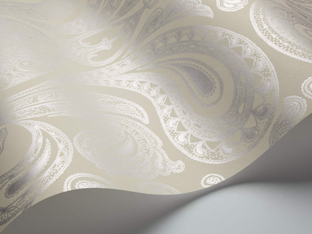 Cole & Son The Contemporary Collection Malabar - 66/1003