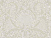 Cole & Son The Contemporary Collection Malabar - 66/1003