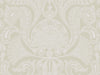 Cole & Son The Contemporary Collection Malabar - 66/1003