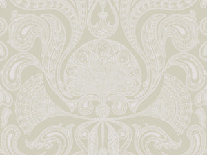 Cole & Son The Contemporary Collection Malabar - 66/1003