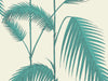 Cole & Son The Contemporary Collection Palm Leaves - 66/2012