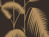 Cole & Son The Contemporary Collection Palm Leaves - 66/2014