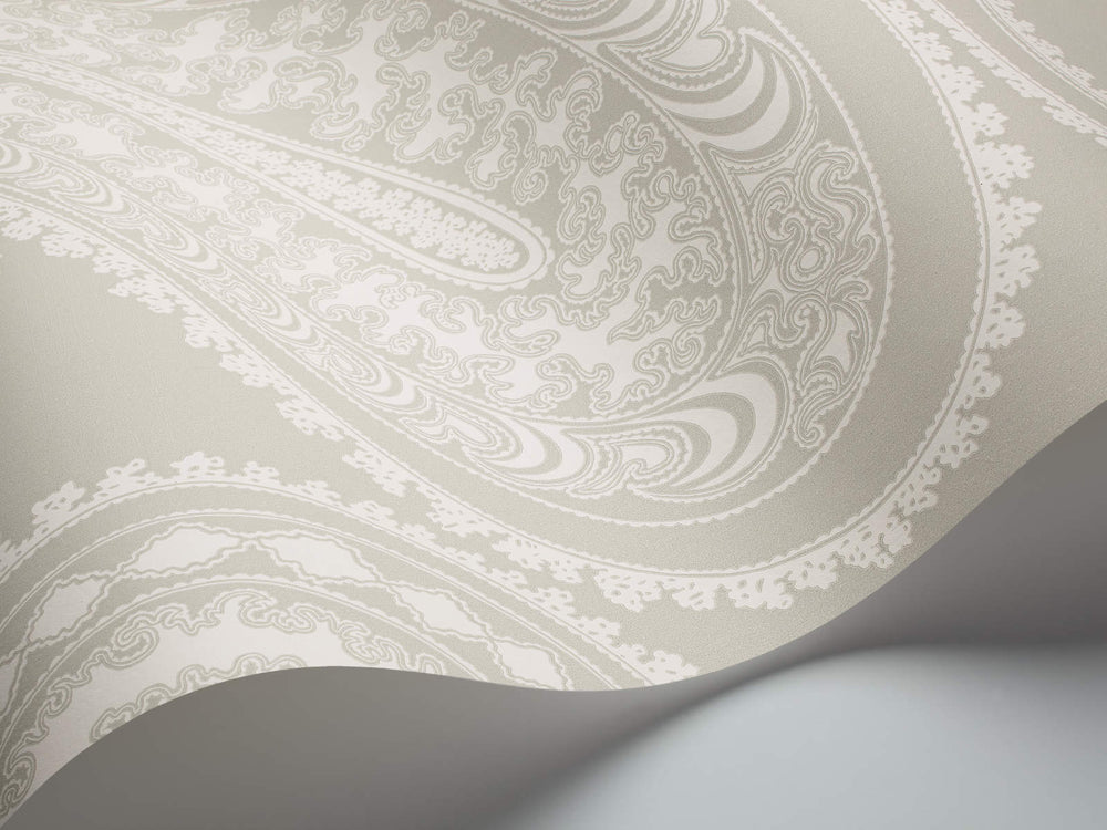 Cole & Son The Contemporary Collection Rajapur - 66/5036