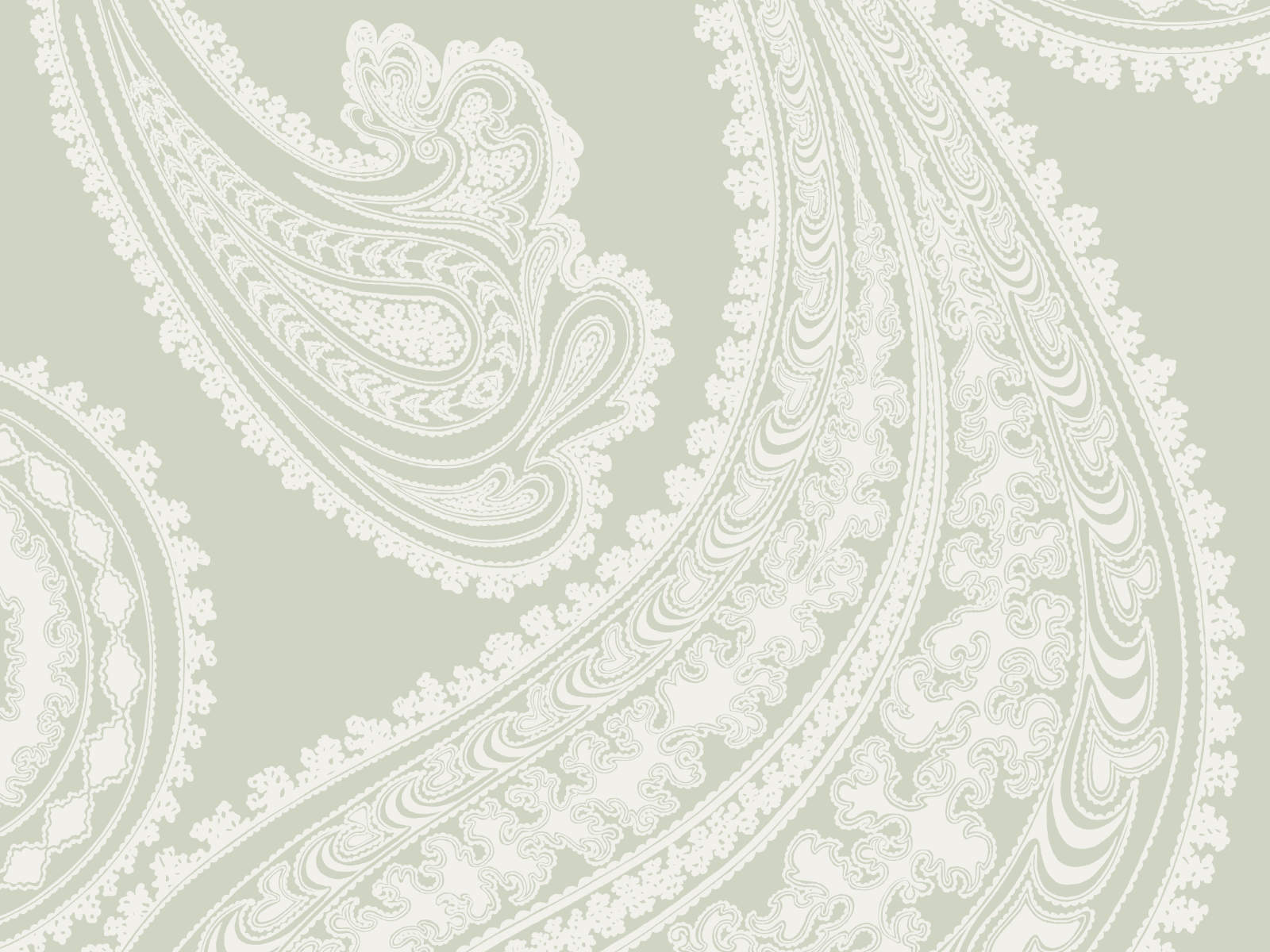 Cole & Son The Contemporary Collection Rajapur - 66/5036