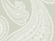 Cole & Son The Contemporary Collection Rajapur - 66/5036